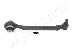 BRAT SUSPENSIE JAPANPARTS CJ-900L - Compatibil cu CHRYSLER