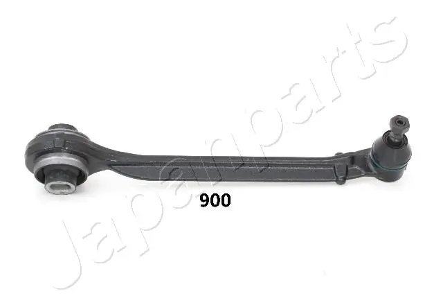 Brat suspensie Japanparts CJ-900L