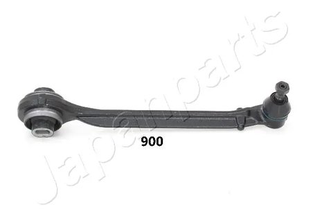 Brat suspensie Japanparts CJ-900L