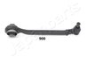 Brat suspensie Japanparts CJ-900L