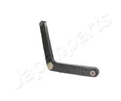BRAT SUSPENSIE JAPANPARTS CJ-904 - Compatibil cu JEEP