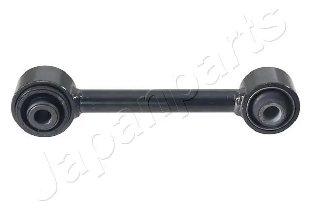BRAT SUSPENSIE JAPANPARTS CJ-905 - Compatibil cu DODGE, JEEP, MITSUBISHI