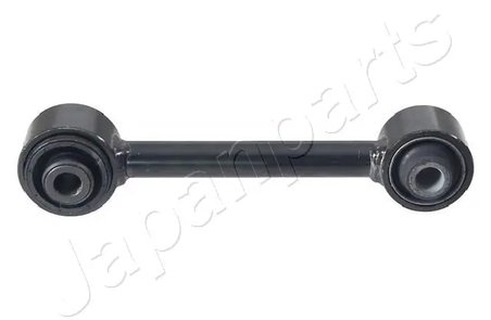 BRAT SUSPENSIE JAPANPARTS CJ-905 - Compatibil cu DODGE, JEEP, MITSUBISHI