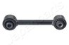 BRAT SUSPENSIE JAPANPARTS CJ-905 - Compatibil cu DODGE, JEEP, MITSUBISHI