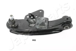 BRAT SUSPENSIE JAPANPARTS CJ-H01L - Compatibil cu HYUNDAI