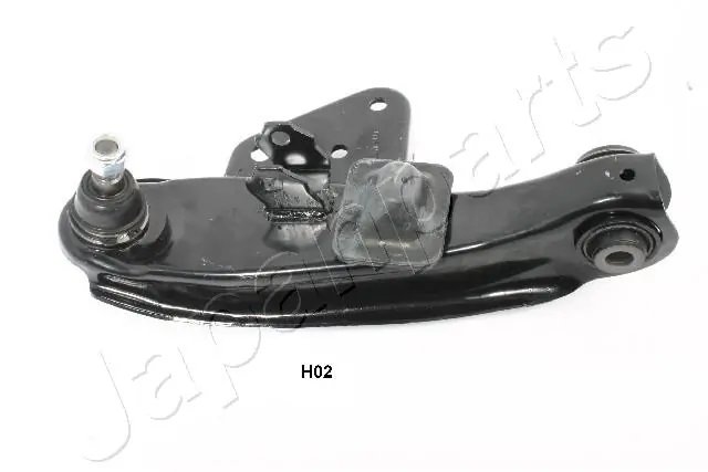BRAT SUSPENSIE JAPANPARTS CJ-H01L - Compatibil cu HYUNDAI