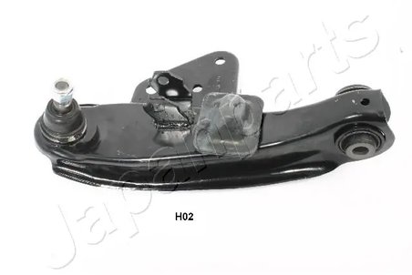 BRAT SUSPENSIE JAPANPARTS CJ-H01L - Compatibil cu HYUNDAI