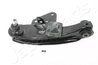 BRAT SUSPENSIE JAPANPARTS CJ-H01L - Compatibil cu HYUNDAI