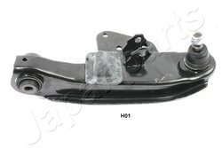 Brat suspensie Japanparts CJ-H01R
