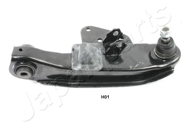 BRAT SUSPENSIE JAPANPARTS CJ-H01R - Compatibil cu HYUNDAI
