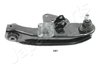 BRAT SUSPENSIE JAPANPARTS CJ-H01R - Compatibil cu HYUNDAI