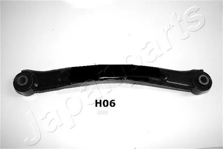 BRAT SUSPENSIE JAPANPARTS CJ-H06 - Compatibil cu HYUNDAI