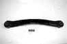 BRAT SUSPENSIE JAPANPARTS CJ-H06 - Compatibil cu HYUNDAI