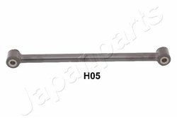 BRAT SUSPENSIE JAPANPARTS CJ-H05 - Compatibil cu HYUNDAI