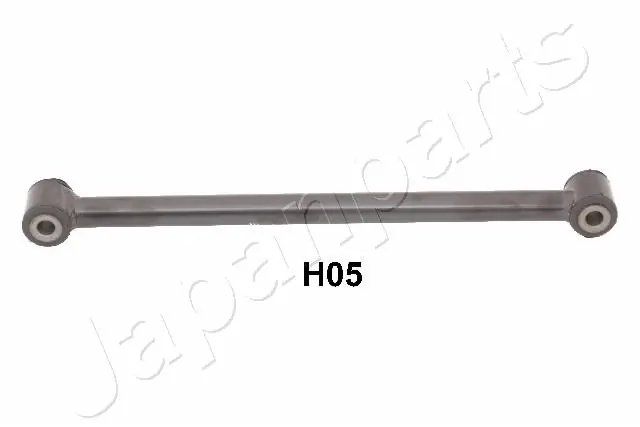 BRAT SUSPENSIE JAPANPARTS CJ-H05 - Compatibil cu HYUNDAI
