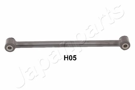 BRAT SUSPENSIE JAPANPARTS CJ-H05 - Compatibil cu HYUNDAI