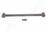 BRAT SUSPENSIE JAPANPARTS CJ-H05 - Compatibil cu HYUNDAI