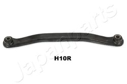 BRAT SUSPENSIE JAPANPARTS CJ-H10R - Compatibil cu HYUNDAI