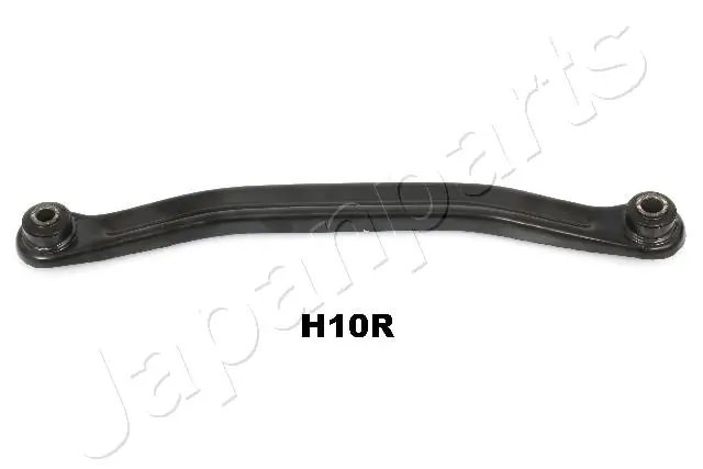 Brat suspensie Japanparts CJ-H10R