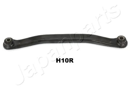 Brat suspensie Japanparts CJ-H10R