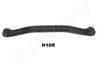 Brat suspensie Japanparts CJ-H10R
