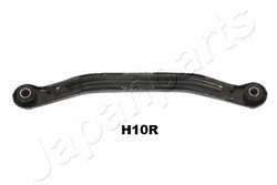Brat suspensie Japanparts CJ-H10R