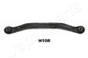 Brat suspensie Japanparts CJ-H10R