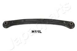 BRAT SUSPENSIE JAPANPARTS CJ-H11L - Compatibil cu HYUNDAI
