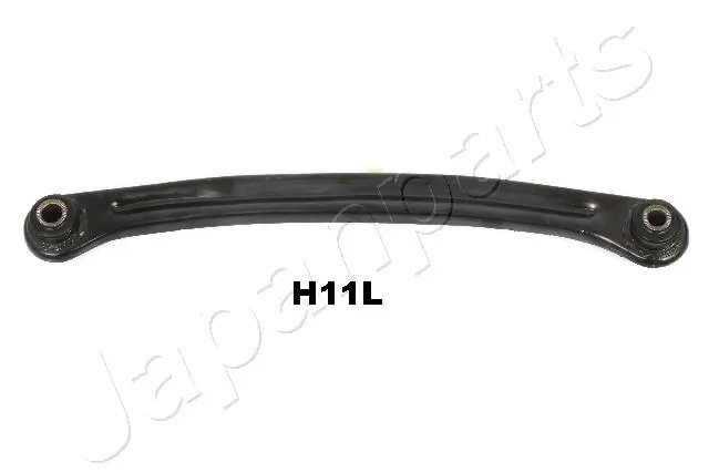 BRAT SUSPENSIE JAPANPARTS CJ-H11L - Compatibil cu HYUNDAI
