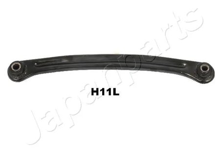 BRAT SUSPENSIE JAPANPARTS CJ-H11L - Compatibil cu HYUNDAI