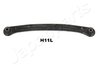 BRAT SUSPENSIE JAPANPARTS CJ-H11L - Compatibil cu HYUNDAI