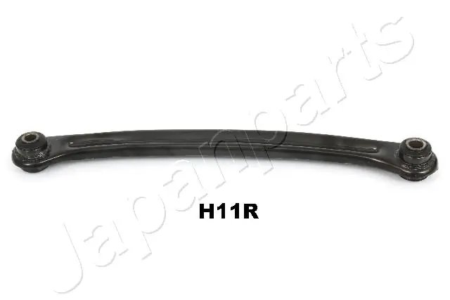 BRAT SUSPENSIE JAPANPARTS CJ-H11R - Compatibil cu HYUNDAI