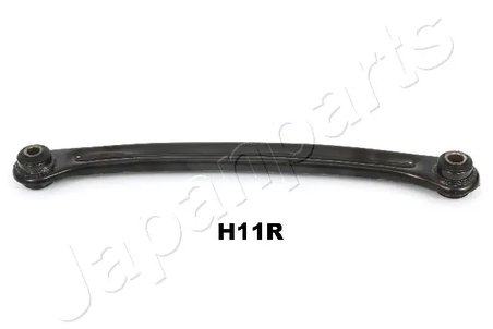 BRAT SUSPENSIE JAPANPARTS CJ-H11R - Compatibil cu HYUNDAI