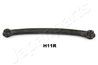 BRAT SUSPENSIE JAPANPARTS CJ-H11R - Compatibil cu HYUNDAI