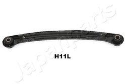 BRAT SUSPENSIE JAPANPARTS CJ-H11L - Compatibil cu HYUNDAI