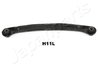 BRAT SUSPENSIE JAPANPARTS CJ-H11L - Compatibil cu HYUNDAI