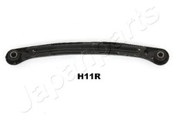 BRAT SUSPENSIE JAPANPARTS CJ-H11R - Compatibil cu HYUNDAI