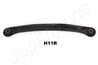 BRAT SUSPENSIE JAPANPARTS CJ-H11R - Compatibil cu HYUNDAI