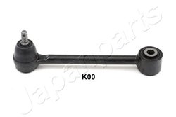 BRAT SUSPENSIE JAPANPARTS CJ-K00 - Compatibil cu HYUNDAI, KIA