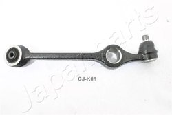BRAT SUSPENSIE JAPANPARTS CJ-K01R - Compatibil cu KIA