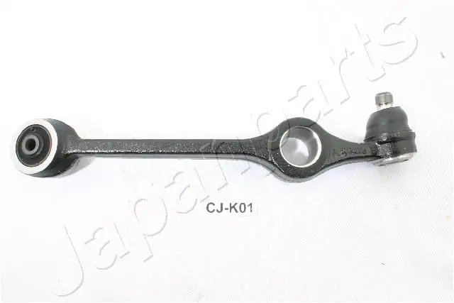 Brat suspensie Japanparts CJ-K01R