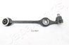 Brat suspensie Japanparts CJ-K01R