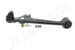 Brat suspensie Japanparts CJ-K05L