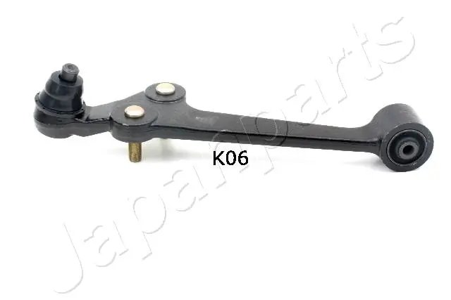 BRAT SUSPENSIE JAPANPARTS CJ-K05L - Compatibil cu KIA