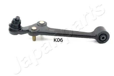BRAT SUSPENSIE JAPANPARTS CJ-K05L - Compatibil cu KIA
