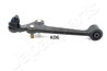 BRAT SUSPENSIE JAPANPARTS CJ-K05L - Compatibil cu KIA