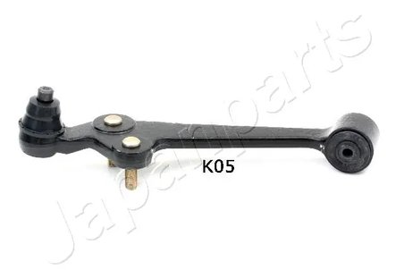 BRAT SUSPENSIE JAPANPARTS CJ-K05R - Compatibil cu KIA