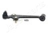 BRAT SUSPENSIE JAPANPARTS CJ-K05R - Compatibil cu KIA