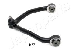 BRAT SUSPENSIE JAPANPARTS CJ-K57 - Compatibil cu KIA
