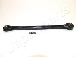 BRAT SUSPENSIE JAPANPARTS CJ-M00 - Compatibil cu SMART, VOLVO